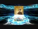 【FGO】2017水着ガチャ2部【頼光狙い】