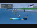 [DQX] 大した事やらないけど、今日もまったりと。第855回-2