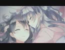【独り言実況】ことのはアムリラートで勉強してみた。part7後半