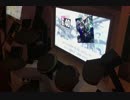 チキンの金ネが虹ネ目指す＃番外編