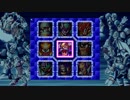 [ロックマン７]part12ロックマンクラシックスコレクション２