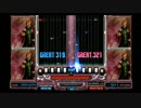 IIDXGOLD 零 -ZERO- DPA AUTOPLAY