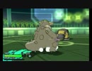 【ポケモンSM実況】シングルレートPart240 【雑談回】