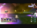 [DQX] 大した事やらないけど、今日もまったりと。第855回-4