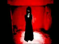 【姉妹実況】隠された真実を、キカナイデ【Final】