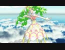 [mmd]ファルル様でエレクトリックラブ
