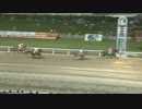 2017年8月24日川崎競馬11R 銀河（ぎんが）特別(B1-二・B2-一) デルマハンニャ
