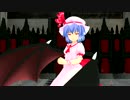 【東方卓遊戯】紅魔組＋１　ＯＰ的な動画【SW2.0】