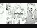 【Fate】お兄ちゃんルート【衛宮士郎】