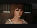 【実況】女子高生がタイムリープ無双で世界を救う！「Life Is Strange」 part1
