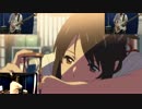 【君の名は。】RADWIMPS 夢灯籠 演奏してみた