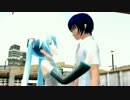 霊界スマホとお姉ちゃん・メインストリーム2【幽霊騒ぎ】