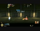 【FateGO】高難易度「プリズンブレイク・エルキドゥ」　赤王単騎