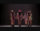 【#少女時代】Into the new world 歌ってみた【ルビ付】