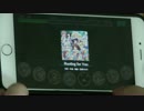 【エビスト】Rooting for You MOTHER
