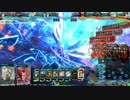 【Lov4】戦犯が上を目指す【ミスB】 part9