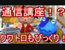【実況】ドハマリした村長が本気で家作りをしてみた part7【ハピ森】