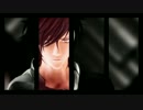 【MMD刀剣乱舞】政宗組でARROW【大倶利伽羅・燭台切光忠】