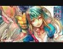 【CR21】HI☆SYA☆KU～速度を与える～【その04】