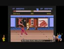 【FC】 怪しいゲーム紹介 4枠目