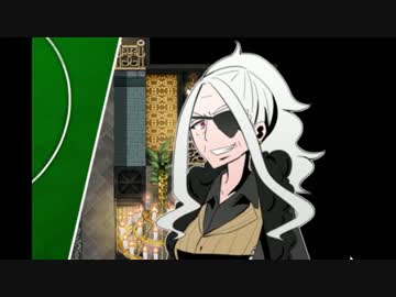 悪魔に手足を奪われた少女【被虐のノエル】パート46