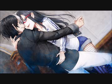 【実況】生き残りを懸けた復讐のデスゲーム『追放選挙』【Part.55】