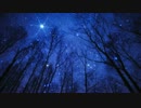 【オリジナル曲】Step into the Night Sky【インスト】