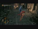 PC版闇霊事情その２８