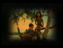LOVE TAMBOURINES - CHERISH OUR LOVE
