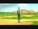 【Fate/MMD】幸せになる隠しコマンドがあるらしいので…