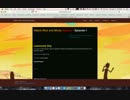 watch_rick_and_morty_online