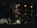 Jamila Woods - LSD (Live on KEXP)