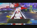 よわよわ賢者のQMAEVOLVE　２こめ