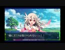二部前フリークエスト_134