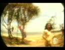 LOVE TAMBOURINES - CALL ME CALL ME