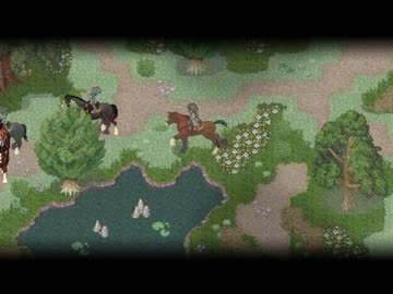 ◆To The Moon　実況プレイ◆part6