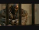 【実況】たのしいたのしいバノイ旅行 11泊目【DEAD ISLAND】