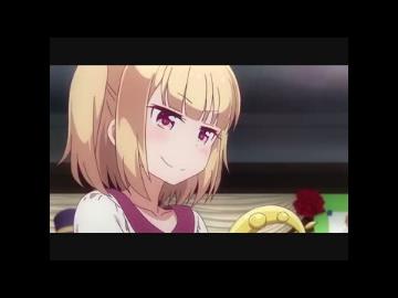 デブから始めるダイエット生活67
