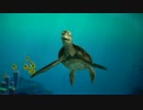 【朗報】浜崎順平、ディズニーで発見される