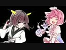 【陽陰杯】ダブル実況者と戦うIQ155の天才part4【VS雪風希空】