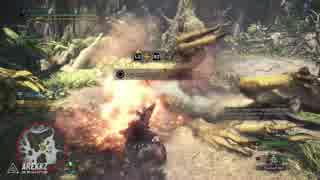 人気の ボウガン 動画 304本 7 ニコニコ動画