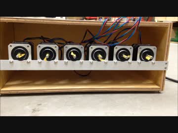 千年幻想郷 History of the Moon