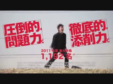 勉強が嫌いだ Knows ニコニコ動画