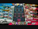 【CR27】味方に背負ってもらうWLW　113組目【シレネッタ】