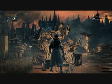 [ゆっくり実況]　じょばっとボーン　その8