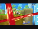 【スマブラWiiU】 スーパーDDDX part.7 【デデデ】