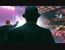 Hilty & Bosch - Step Out To The World (すてっぷあうととぅーざわーるど) / Music Video
