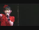 Magic of Love @jam
