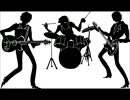 TTMP original music & image movie 【 Up&Down boogie 】