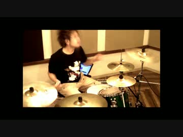 【叩いてみた】BiSHのHelp!! を叩いてみた【にわか清掃員が】